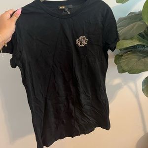 Maje T-Shirt